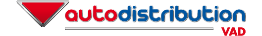 Logo distributeur